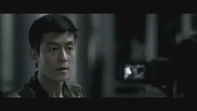 Sun Cheung Sau Fragman