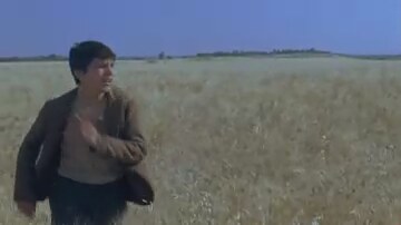 Sonetaula (2008) fragmanı