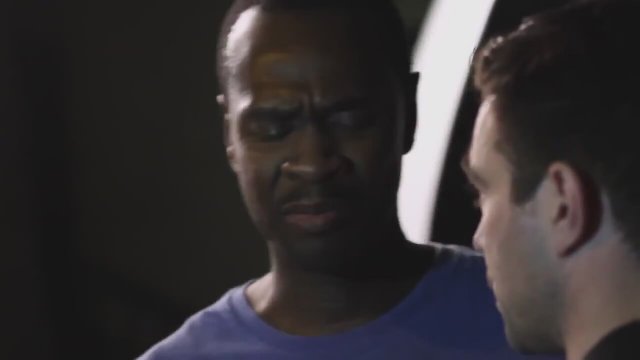 Laughing to the Bank Fragman