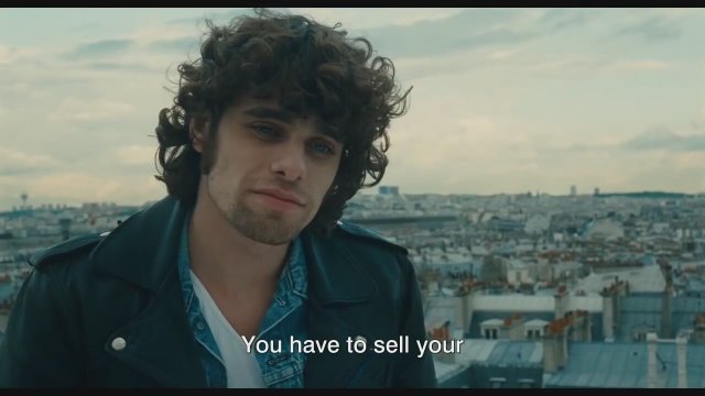 Bus Palladium Fragman