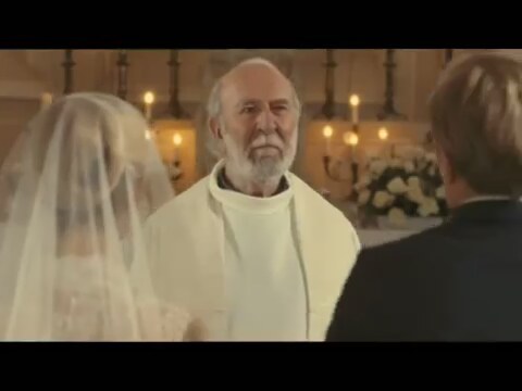 Pièce Montée Fragman