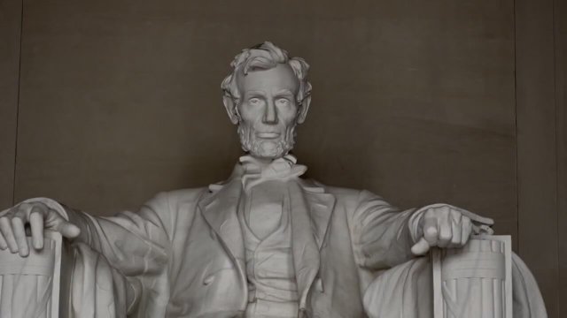 The Board of Education (2012) fragmanı