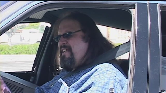 Martin Mayo Big Time Hollywood Director Fragman