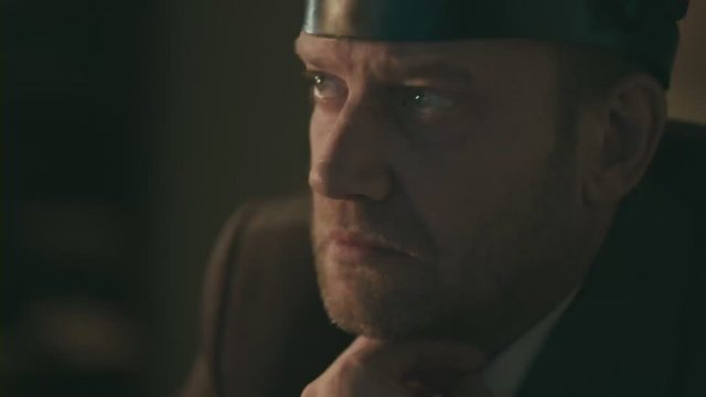 Capture Anthologies: The Dimensions Of Self Fragman