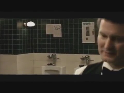 From The Head Fragman