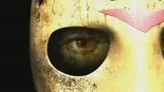 His Name Was Jason: 30 Years Of Friday The 13th Fragman