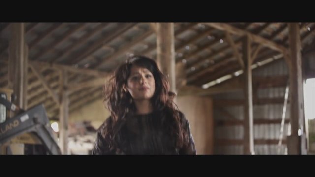 Mirza: The Untold Story Fragman