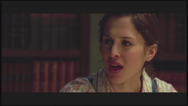 The Mighty Macs (fragman)