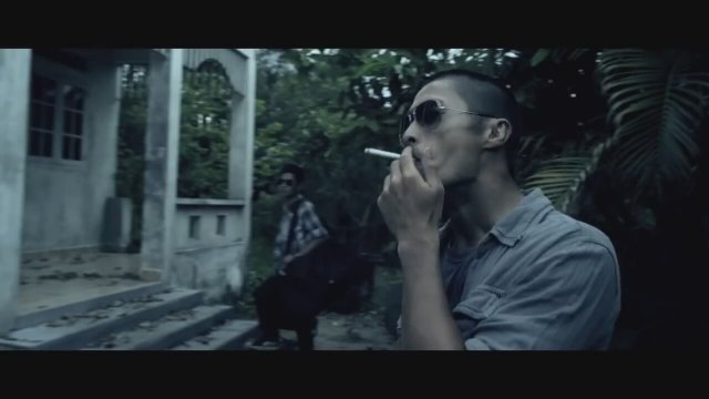 By Rng / Clash Fragman