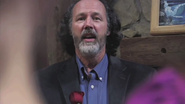 Dying 2 Meet U Fragman