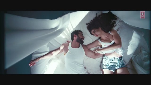 Hate Story 2 Fragman