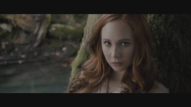 Horns (2013) fragmanı