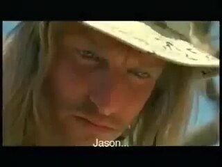 Scorched (2003) fragmanı