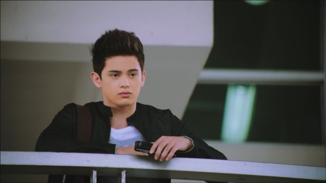 Diary ng Pagnet (2014) fragmanı