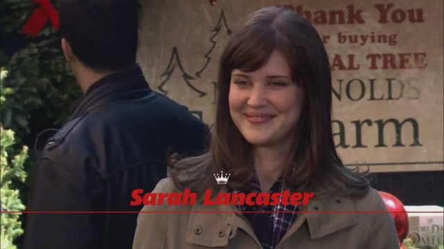 Fir Crazy (2013) fragmanı