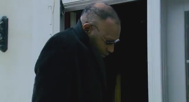 Vampire In Vegas Fragman