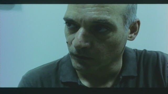 Wasted Youth (2011) fragmanı