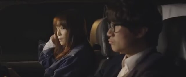 Memory of My Romance - Nae Yeonaeui Gieok Fragman