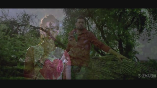 Kirpaan: The Sword of Honour Fragman