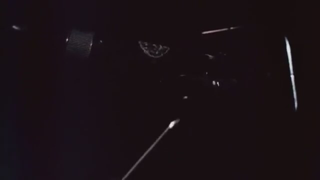 My Bloody Valentine (1981) fragmanı