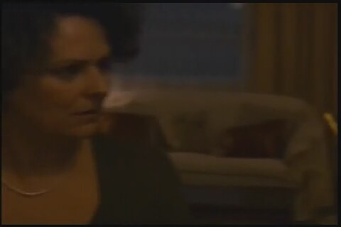 Mothers-Daughters (2006) fragmanı