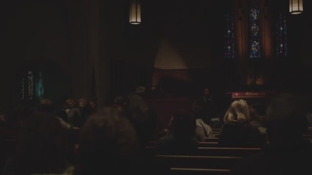 The Remaining (2014) fragmanı