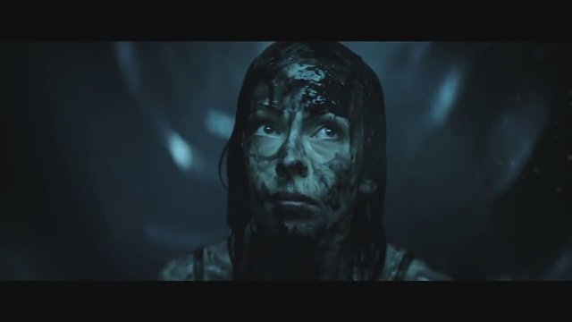 Extraterrestrial (2014) fragmanı