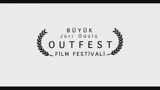 Hafta Sonu Türkçe Altyazılı Fragman