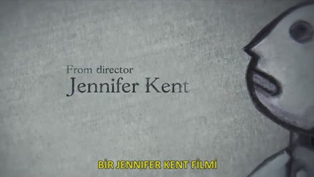 Karabasan Türkçe Altyazılı Fragman