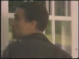 Flirting with Danger (2006) fragmanı