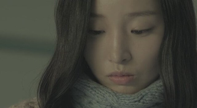 The Suffered (2014) fragmanı