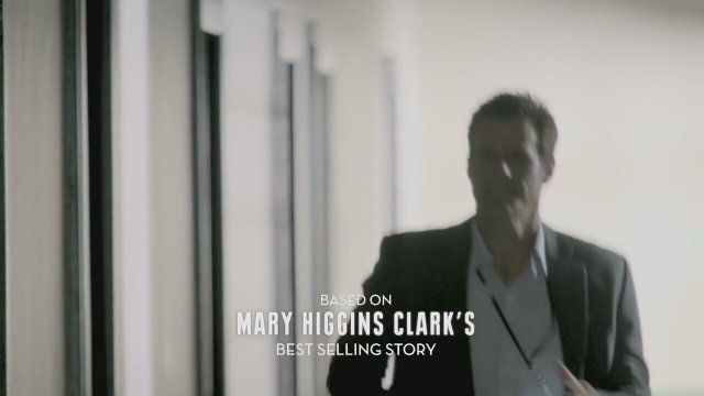 My Gal Sunday Fragman