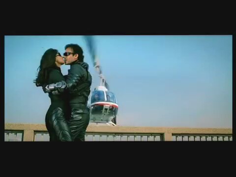 Prince: Its Showtime India Fragman