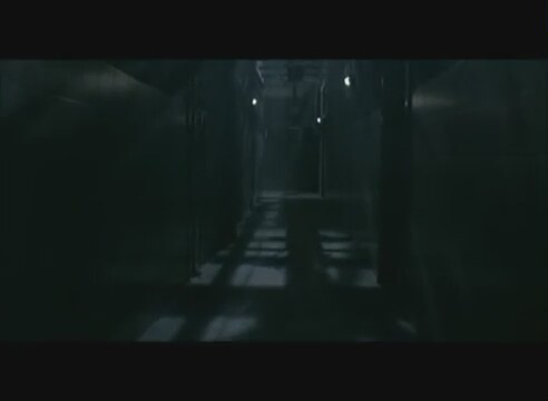 La Hora Fria (2006) fragmanı