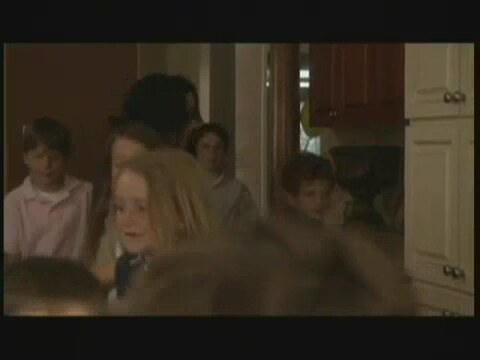 Girl's Best Friend (2008) fragmanı