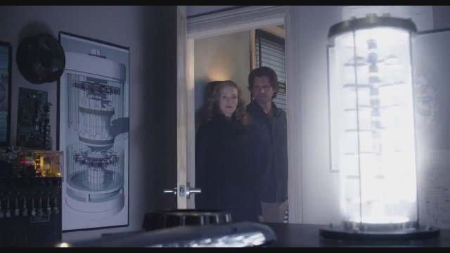 Atlas Shrugged (2014) fragmanı