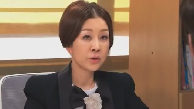 Standby (2012) fragmanı