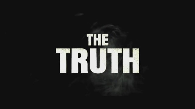 Darr @ the Mall Fragman