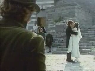 The Count Of Monte-cristo 1. Fragmanı