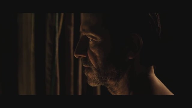 Back in Crime (2013) fragmanı