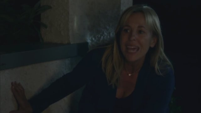 Notes from the Heart Healer (2012) fragmanı