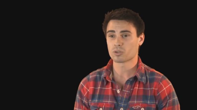 Cristiano Ronaldo: World at His Feet (2014) fragmanı