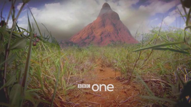 Hidden Kingdoms (2014) fragmanı