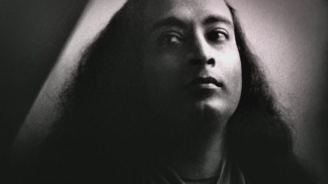 Awake: The Life of Yogananda (2014) fragmanı