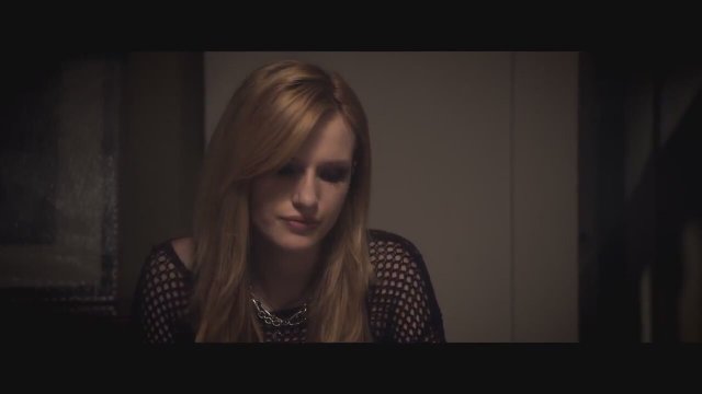 Amityville: The Awakening (2015) fragmanı