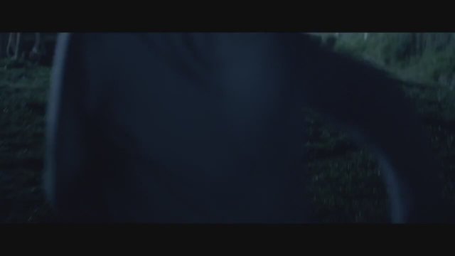 Lemon Tree Passage (2014) fragmanı