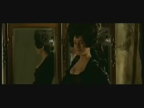 I, Don Giovanni / ıo, Don Giovanni Fragman