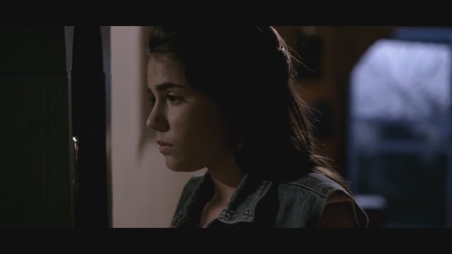 Arabani (2013) fragmanı