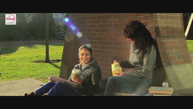 Jatt and Juliet Fragman