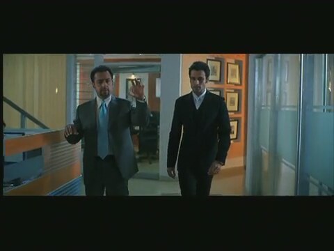 Mittal v/s Mittal Fragman